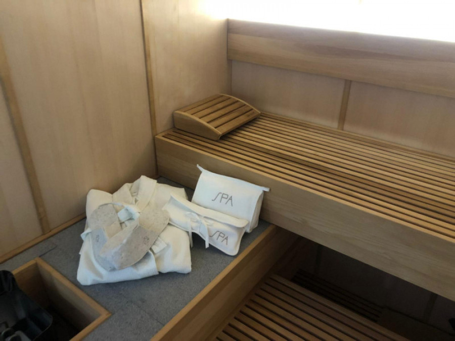 Textil spa resuinsa en fitur 1 48663