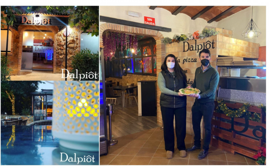 Dalpiot ip 48459
