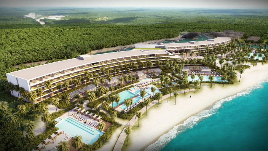 Mini img paradisusplayamujeres general rendering 2 48441