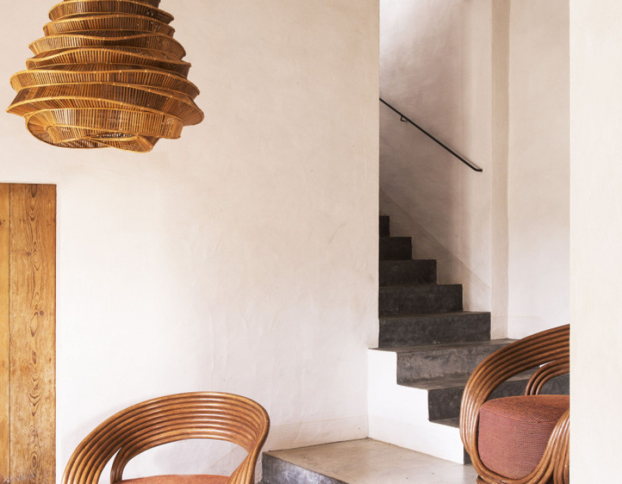 Nuance telas tapiceria interior exterior 13 49224