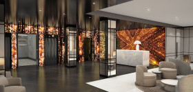 Gran via capital lobby 2 49347