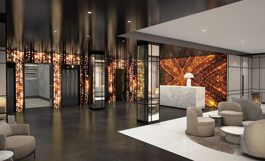 Gran via capital lobby 2 49347