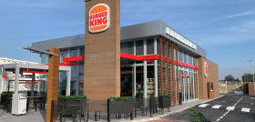 Aperturas 2022 burger king sevilla 21.02.2022 49330