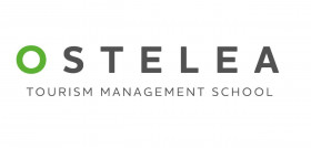 Ostelea 49403