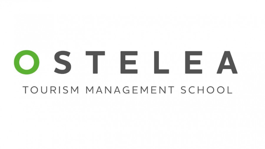 Ostelea 49403