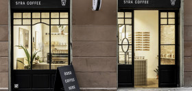 Syra coffee 49415