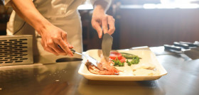 Restaurant 1284351 1280 49409