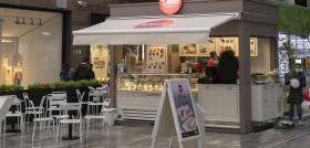 GelatiDino Finestrelles 2022 (1)