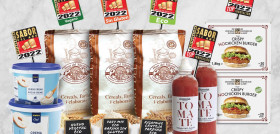Bodegon premiados sabor del ano restauracion 2022 comprimido 49439