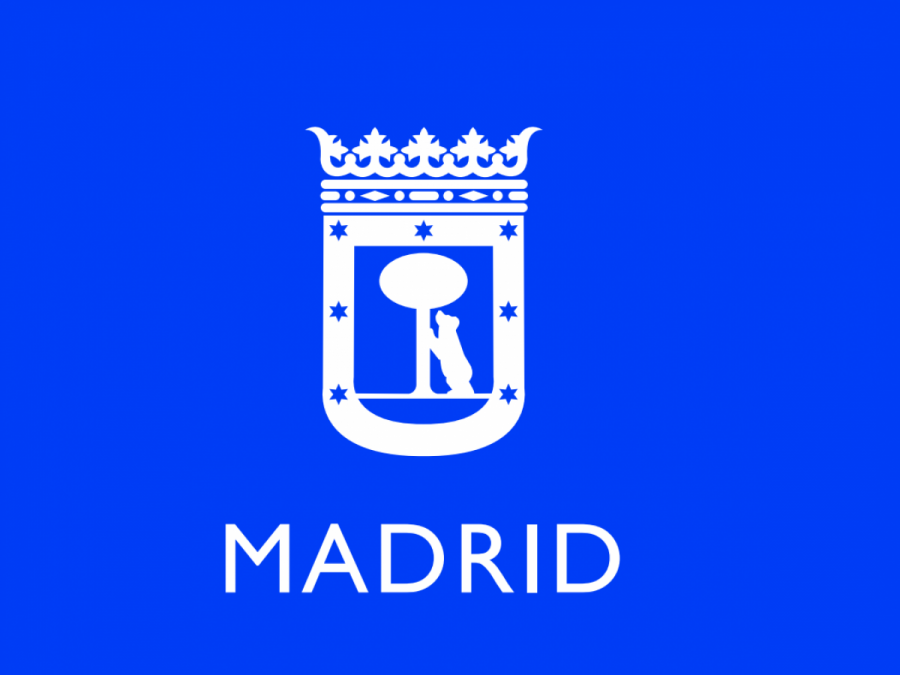 Nuevo logo madrid 1200x900