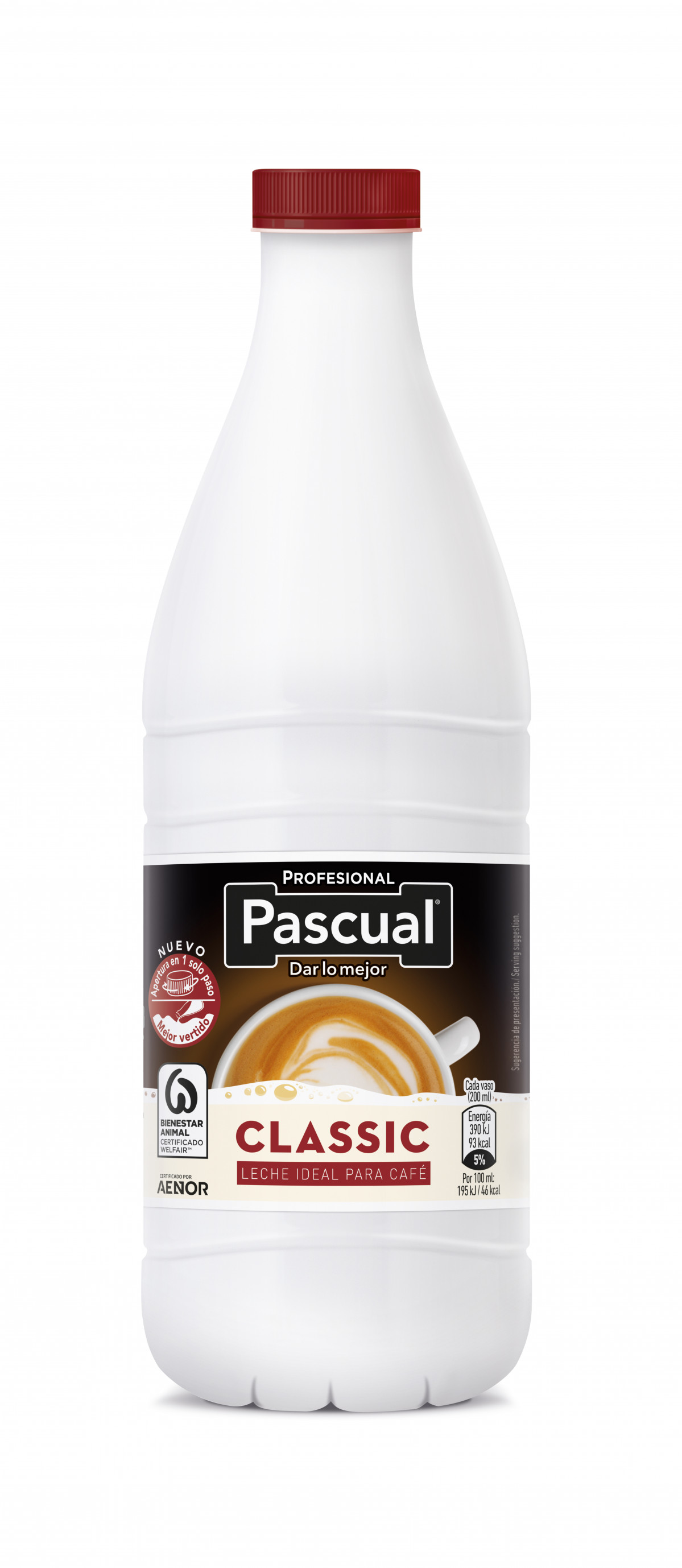 Leche Pascual botella 2 (2)