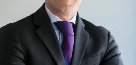 DANIEL  SALA