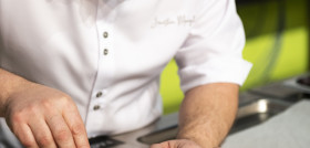 PURATOS HORECA