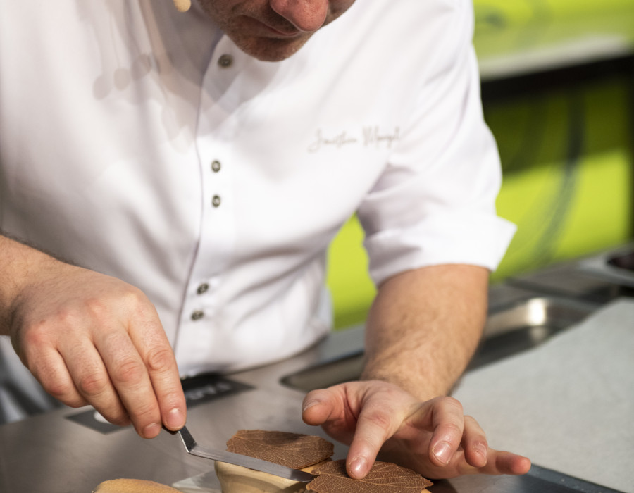PURATOS HORECA