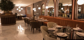 Hotel ME Barcelona   4Retail   foto Manuel Martos   low3