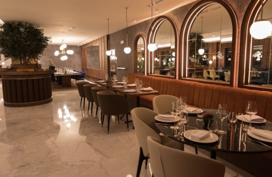Hotel ME Barcelona   4Retail   foto Manuel Martos   low3