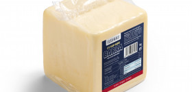 Barra horeca gouda