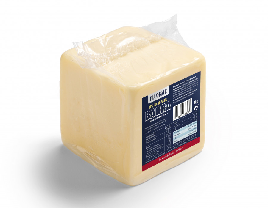 Barra horeca gouda