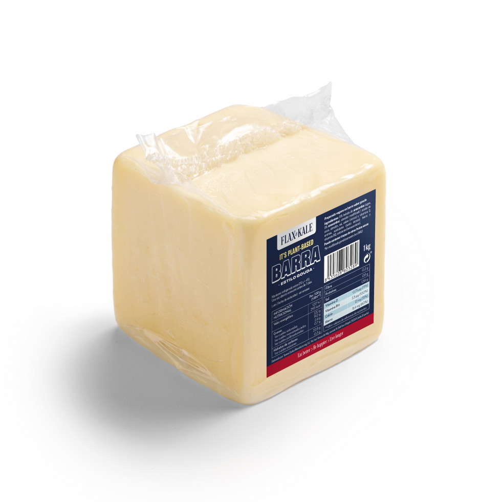Barra horeca gouda