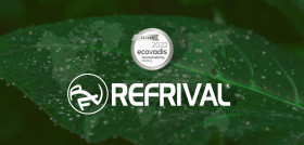 Ecovadis Nota de Prensa