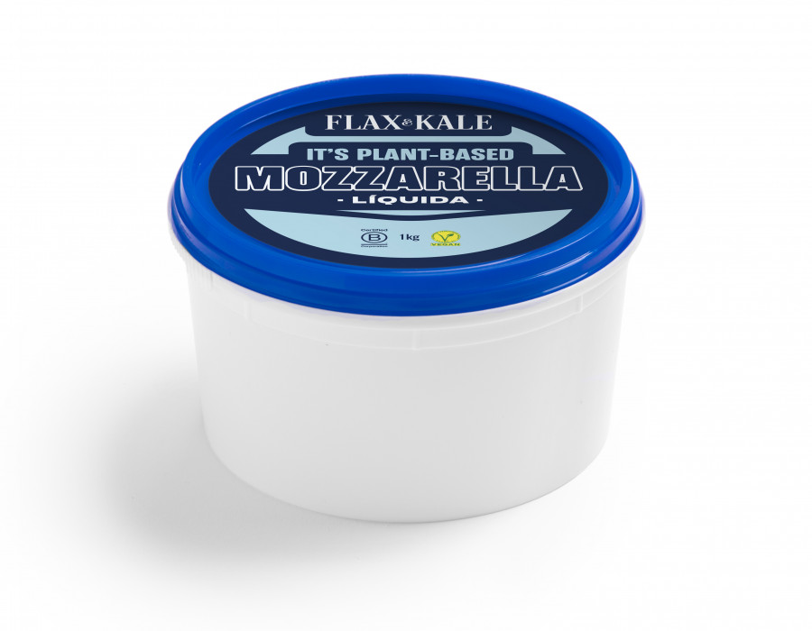 2436 FKG horeca mozzaLiq1kg (3)
