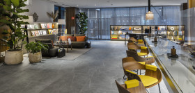 4198 Hotel ME Barcelona 025 low