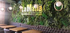 LaMafia interior3