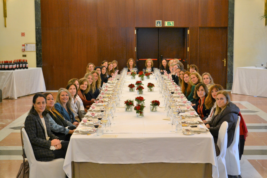 Comida Aseet Hotel Intercontinental