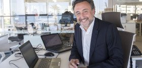 FelixMarti   oficina