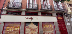Canizare 10