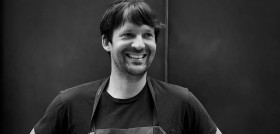 Rene Redzepi MF2022