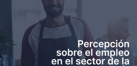 Imagen editada