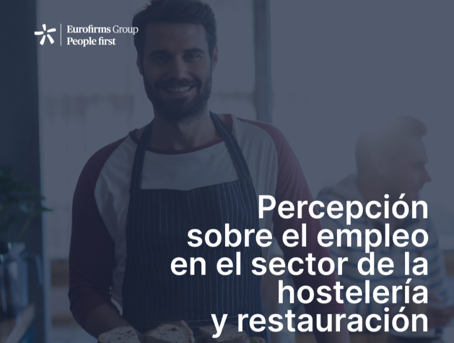 Imagen editada