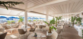 KE  Kedry Prime Blue Beach Nizza (56)