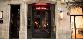 RESTAURANTE CARMINA GRUPO ISABELLA'S (3)