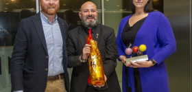 Premios Verema 2021 (6)