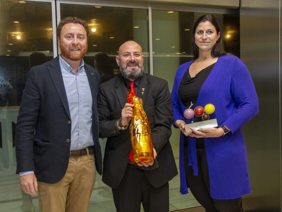 Premios Verema 2021 (6)