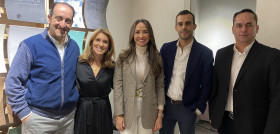 XI Foro de Interiorismo (1)