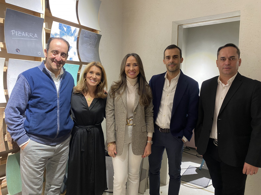 XI Foro de Interiorismo (1)