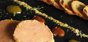 Foie3