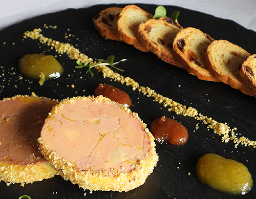 Foie3
