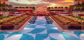 Hard Rock Marbella