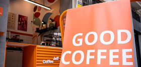 Coffee Jeff Local 2