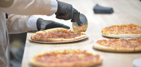 El encarecimiento de las cartas de los restaurantes es la consecuencia principal de las subidas de precios de las materias prima