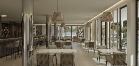 Radisson Blu Hotel Lanzarote