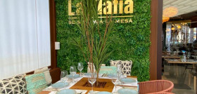 LaMafia Orihuela1