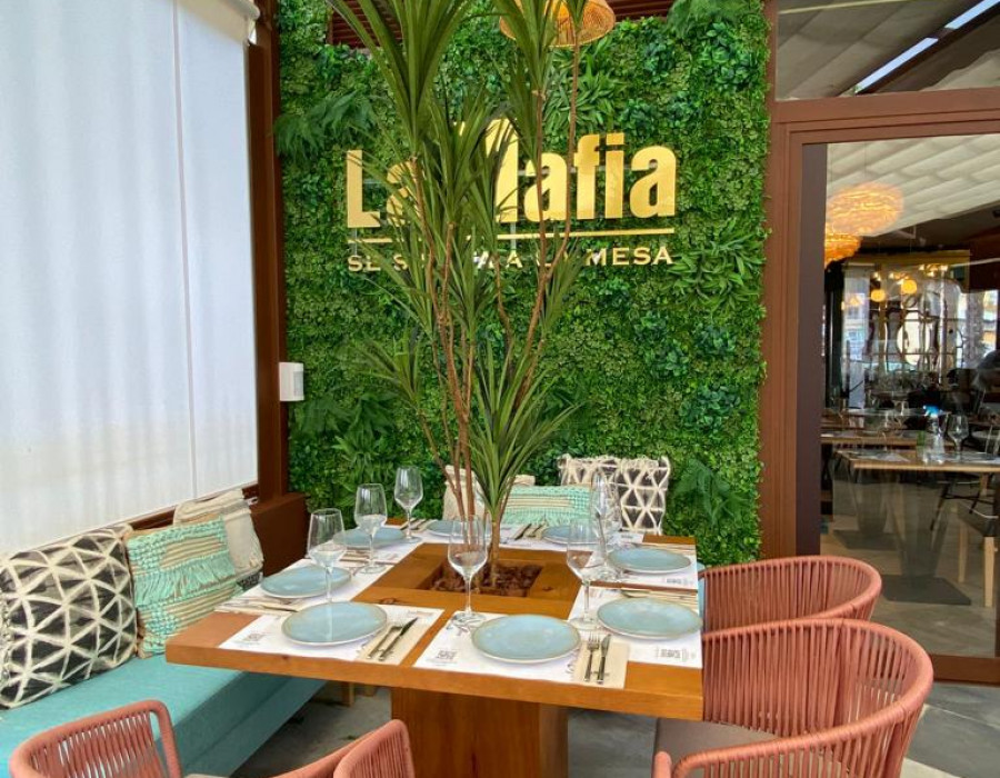 LaMafia Orihuela1