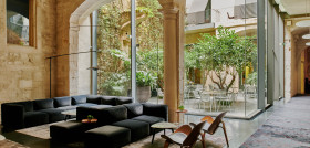 MercerHotel BCN21 ®Daniel Scha¦êfer 015
