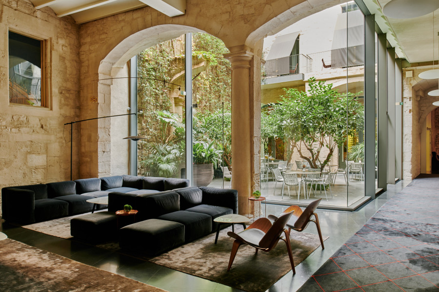 MercerHotel BCN21 ®Daniel Scha¦êfer 015