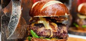 BurgerCombat ganadora 1 2 (1)